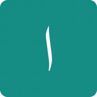 Alif - Islamic App