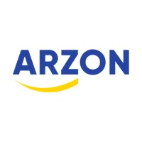 Arzon – бесплатные объявления