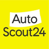 AutoScout24: рынок автомашин
