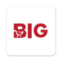 Bigshop Интернет-магазин