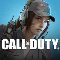 Call of Duty: Mobile. Сезон 10