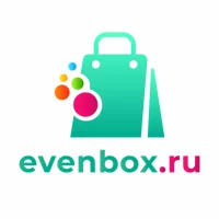 Evenbox - Доска объявлений