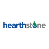 Hearthstone Water, Inc