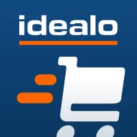 idealo: Price Comparison App