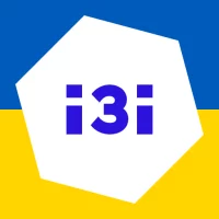 ИЗИ — Слава Украине!