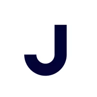Jimdo – Конструктор сайтов