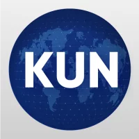 Kun.uz - Новости Узбекистана