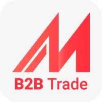Made-in-China B2B торговля App