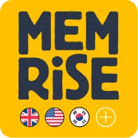 Memrise: говори на новом языке