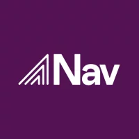Nav Business Financial Health