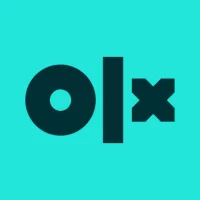 OLX - ogłoszenia lokalne