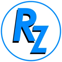 Ruzvon.ru - доска объявлений