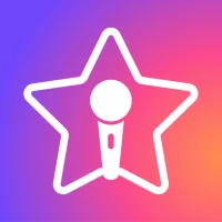 StarMaker: Пой песни в караоке