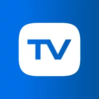 TelecomTV — онлайн ТВ каналы