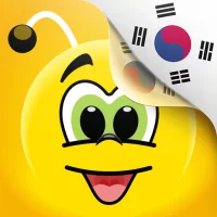 Учить корейский - 11.000 слов