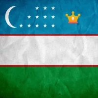 Узбекский разговорник PRO