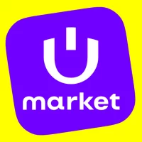 Uzum Market: Интернет-магазин