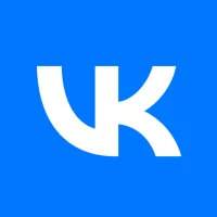 ВКонтакте: музыка, видео, чат