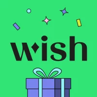 Wish: покупай и экономь
