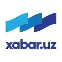 Xabar.uz - axborot-tahliliy portali
