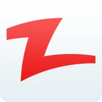Zapya-Передача, обмен файлами