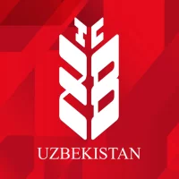 Ziraat Mobile Uzbekistan